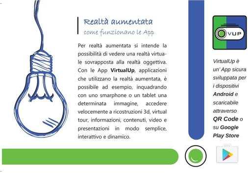 GameApp screenshot 2