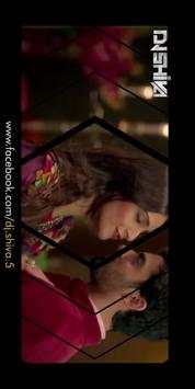Bollywood video songs HD screenshot 5