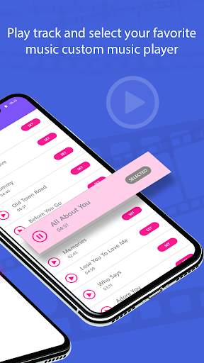 Video Merger Side By Side 6 تصوير الشاشة