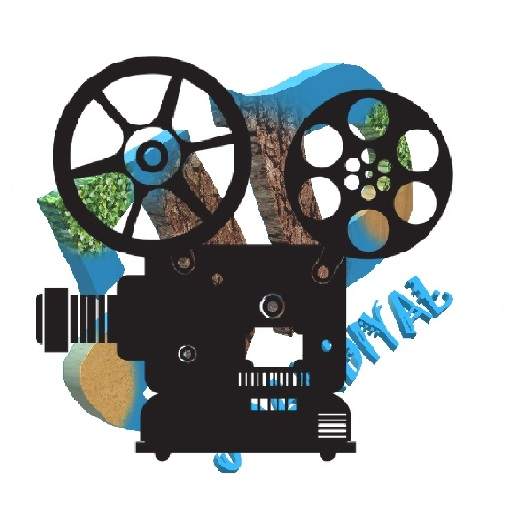 SOLO PELICULAS 18