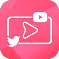 News Feed - Social Media Aggregator