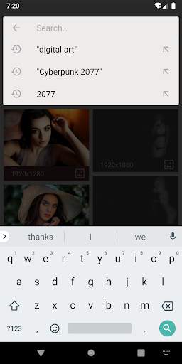 WA-11 H-A screenshot 4