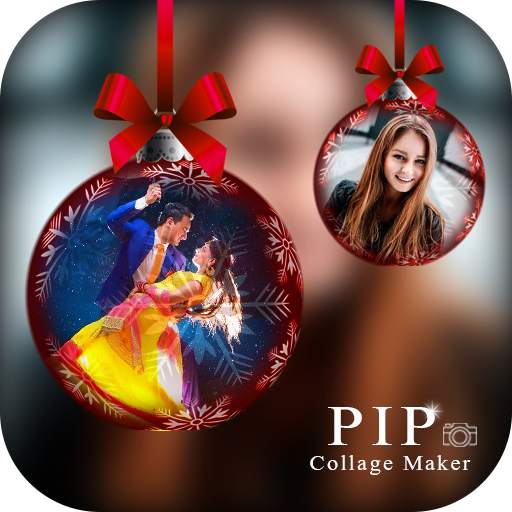 PIP Collage Maker 1.0.3