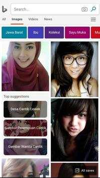 Bokep Browser 2019 screenshot 3