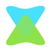 Xandere - Indian File sharing app on 9Apps