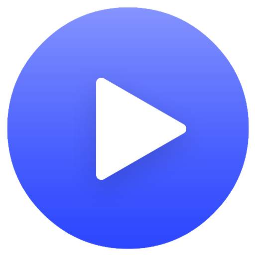 HD Video Player 5.0.2