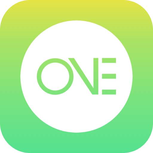 One Mini 1.2.3