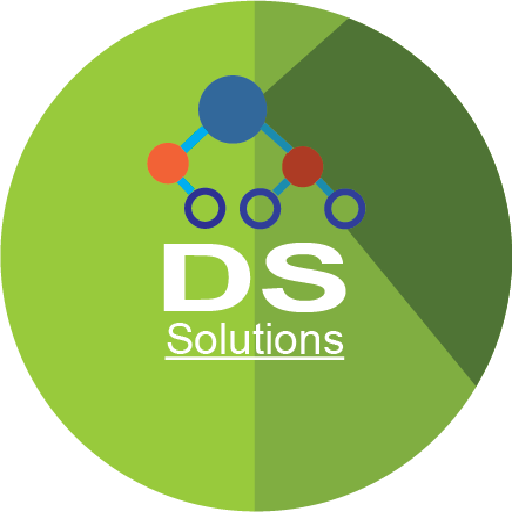 Data Structure icon