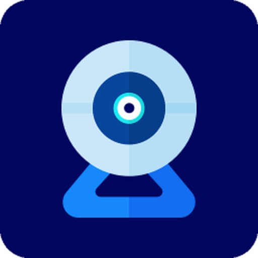 Ludo Chat - Anonymous Chat icon