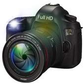 HD Professional 1.0