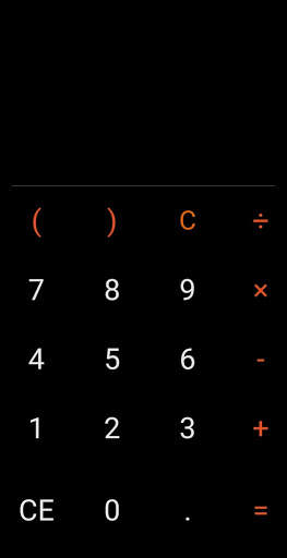 TimePass screenshot 5