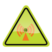 Connect Wifi icon