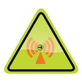 Connect Wifi 2.0.0