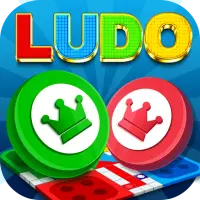 Ludo Lord