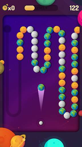 Ball Shoot! screenshot 2