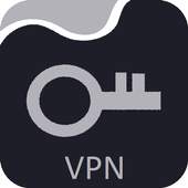 Unblock Me- Proxy Vpn- Vpn Master 1.0