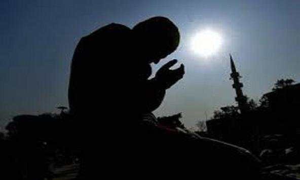 Islam Daily Duas Malayalam screenshot 1