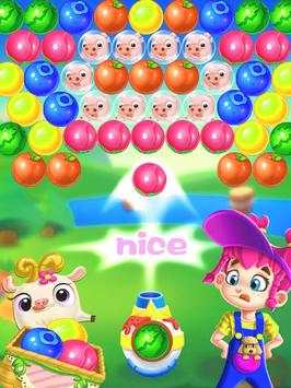 Shoot Fruit screenshot 3