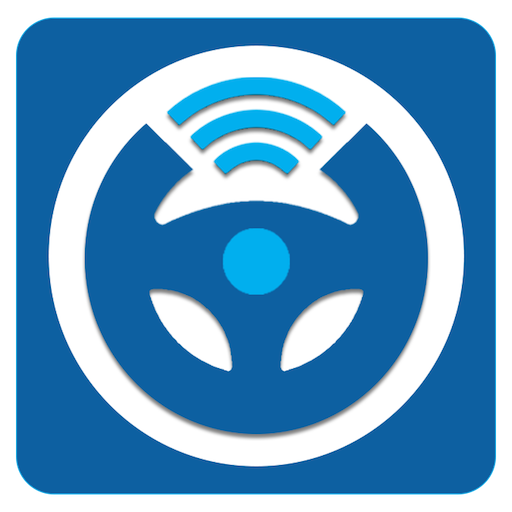 TransPro icon