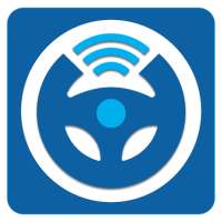 TransPro on 9Apps