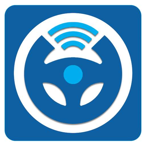TransPro 1.2.0