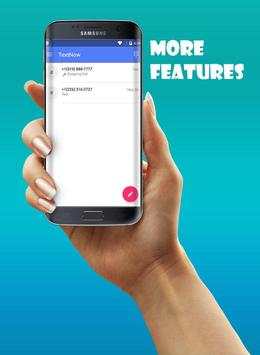 Text Sms Now screenshot 6