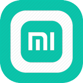 mi Product Verification Tool icon
