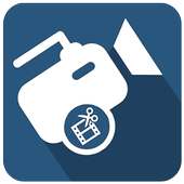 Video Splitter on 9Apps