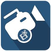 Video Splitter 1.0.4