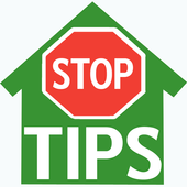 Tips for your home أيقونة