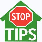 Tips for your home 1.0.3