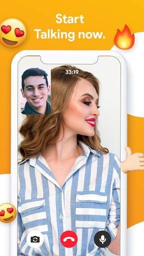 Guide for imo Chat Call tips screenshot 7