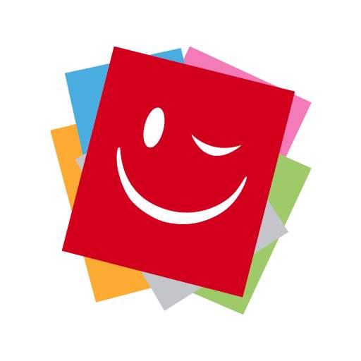 VolantinoFacile Offerte negozi 6.3.2