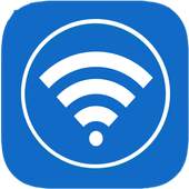 WiFi Thief Detector, Block WiFi Freeloader 1.2