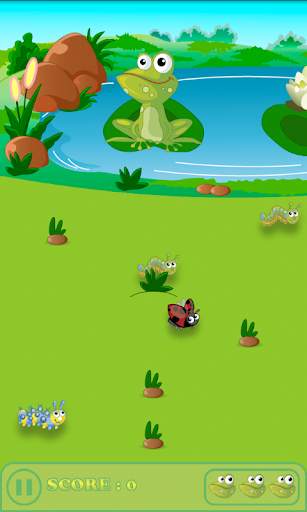 Fun Mini Games स्क्रीनशॉट 2