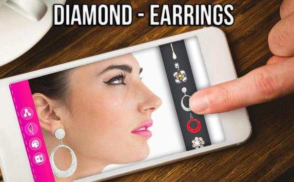 Face Makeup Relooking 7 تصوير الشاشة