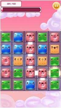 Sweets Crush screenshot 7