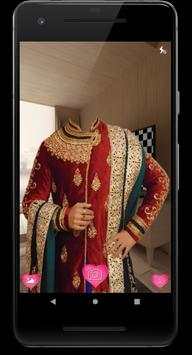 King Photo Suite screenshot 1