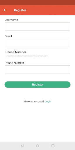 Ant Queue screenshot 3