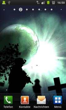 Apocalypse 2012 LITE screenshot 1