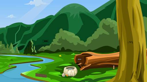 Escape games zone 42 screenshot 4