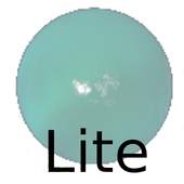 Bubbles Lite - Daydream 1.2.2