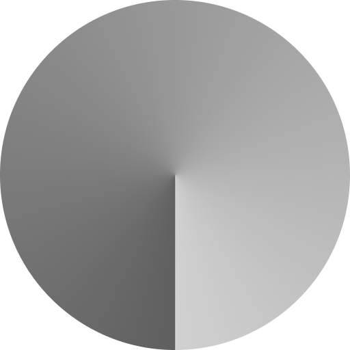 Ratio: Productivity Homescreen 6.3.2