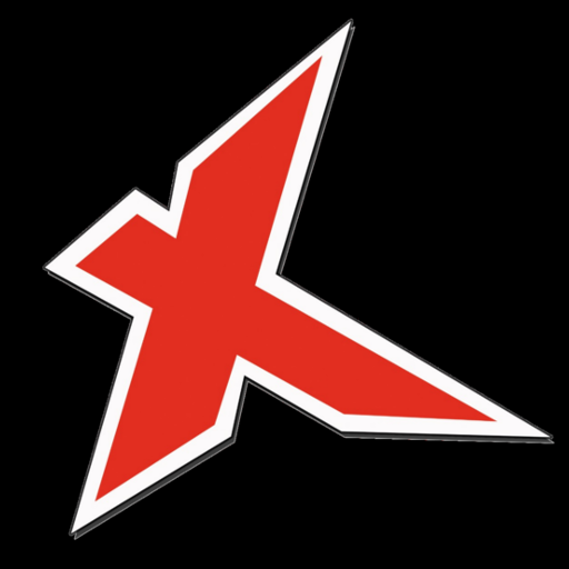 xtreme icon