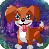 Best Escape Game 562 Tom Dog Escape Game 1.0.0