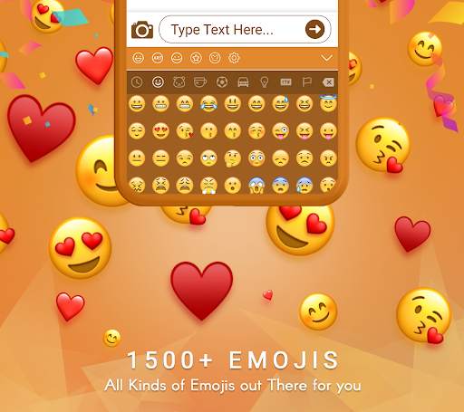 Kannada Keyboard screenshot 7