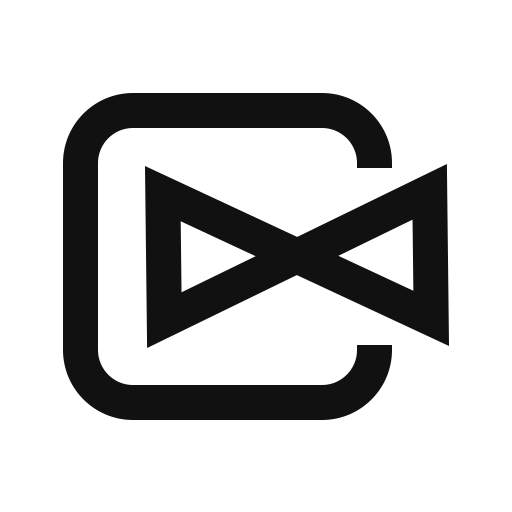 KapCut - Magic Video Maker 2.6.6