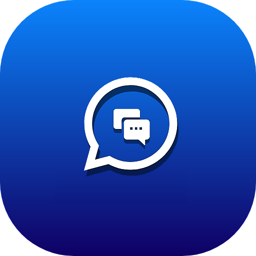 Text -Now –Me: Second Phone Number icon