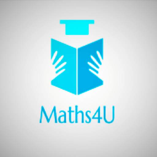 Maths4U 1.0.1