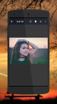 My Gallery screenshot 5